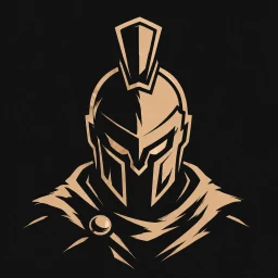 Symbol von Mythos RPG: Carve Your Saga